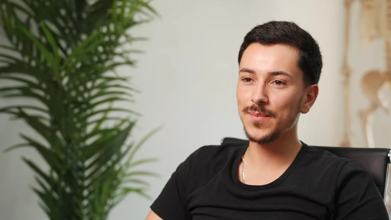 Optimedia: 75 % weniger Werbebudget pro Bewerbung