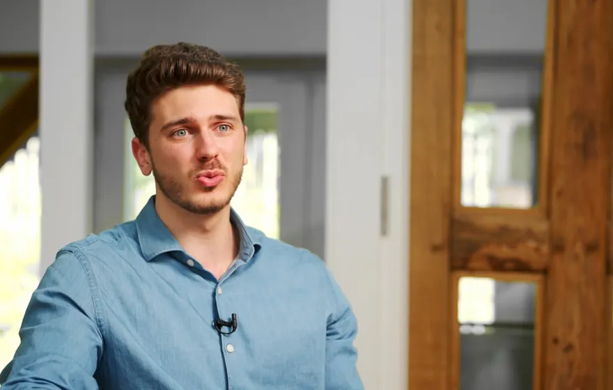Connective Reach GmbH