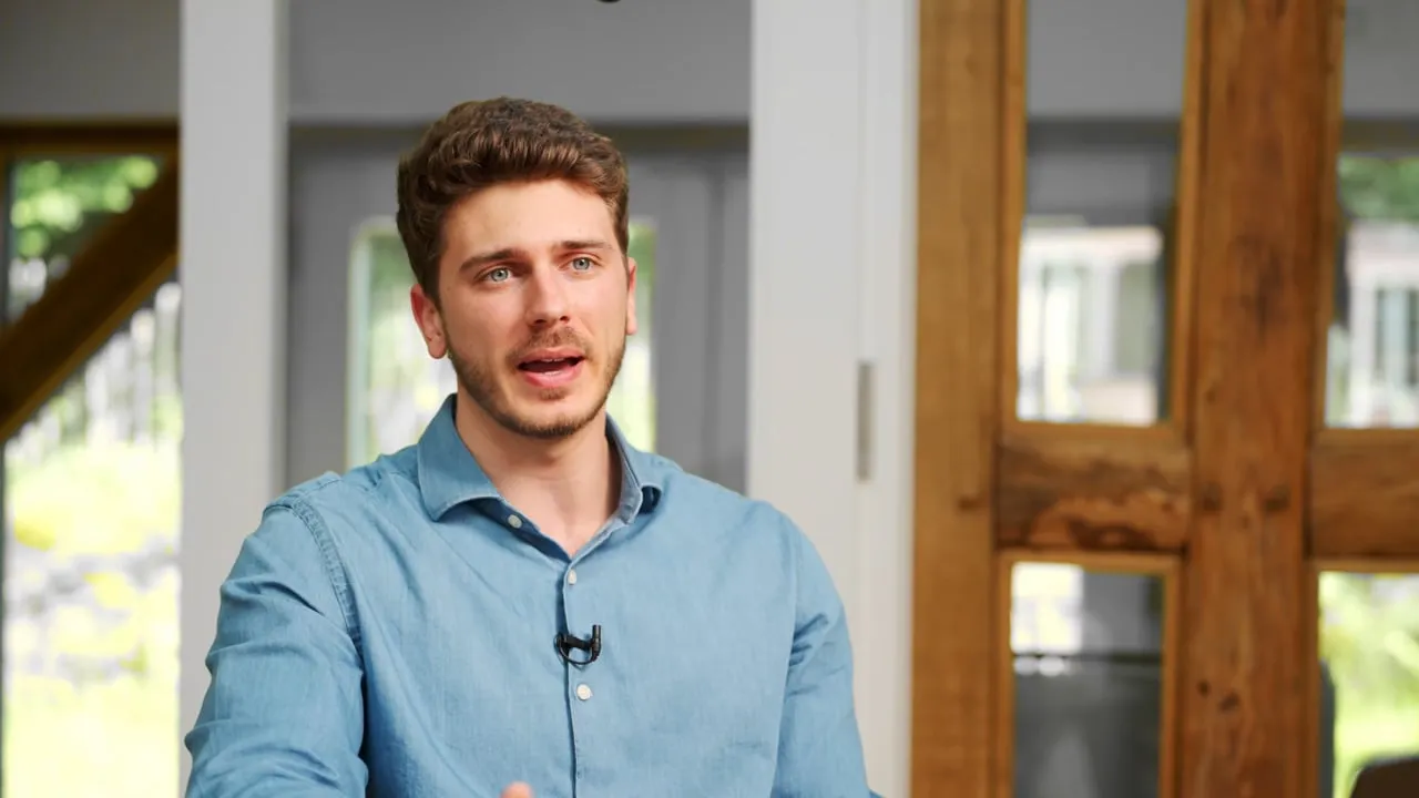 Connective Reach: No-Show-Rate halbiert, +20 % Abschlüsse