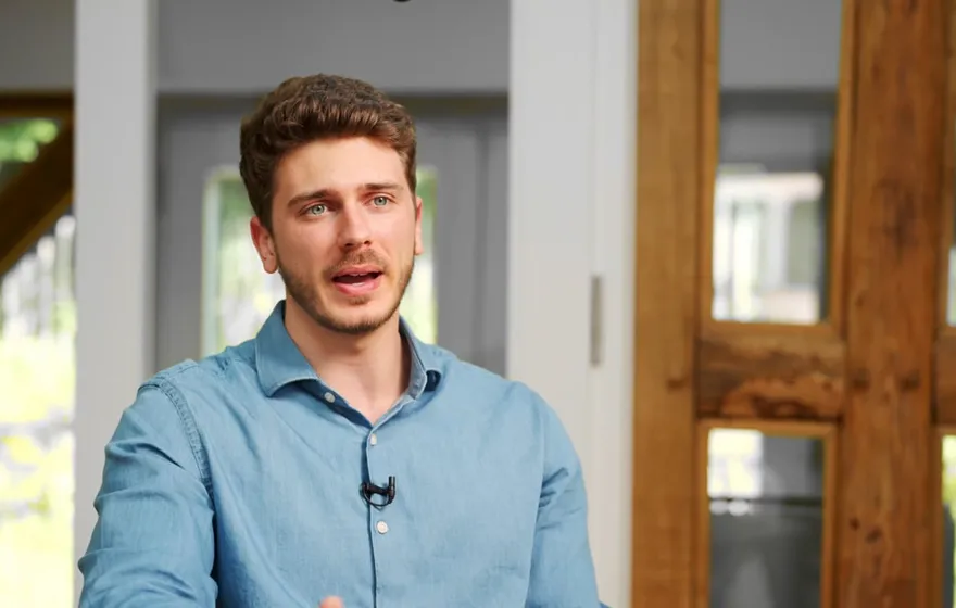 Connective Reach GmbH