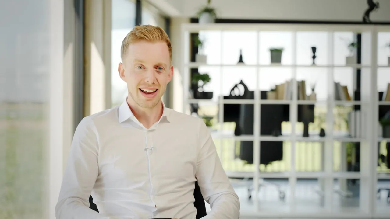 Electus: 38 % geringere Kosten pro Bewerbung