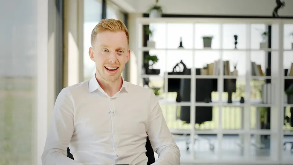 Electus: 38 % geringere Kosten pro Bewerbung
